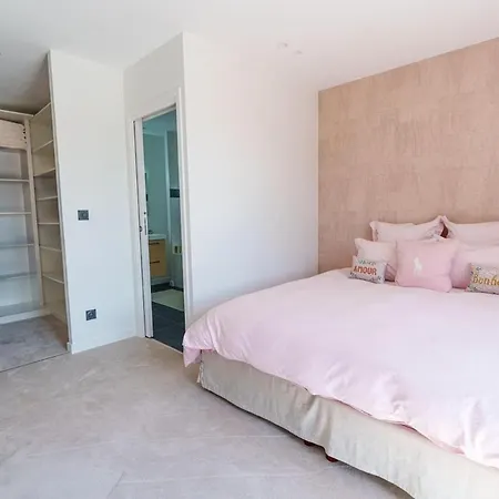 Chic A 5 Minutes De Deauville *