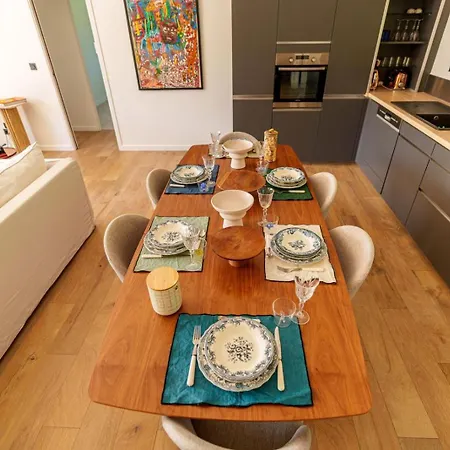 Villa Chic A 5 Minutes De Deauville Canapville (Calvados)