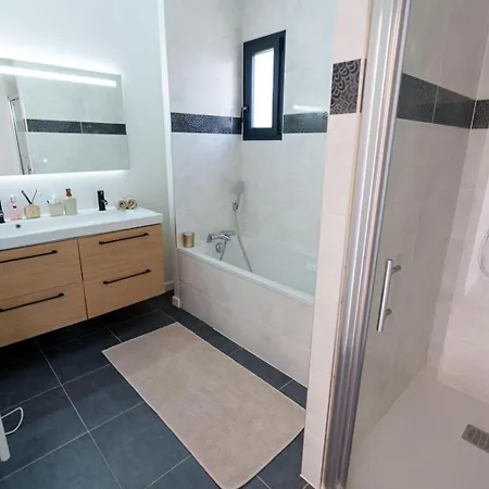 Chic A 5 Minutes De Deauville * Canapville (Calvados)