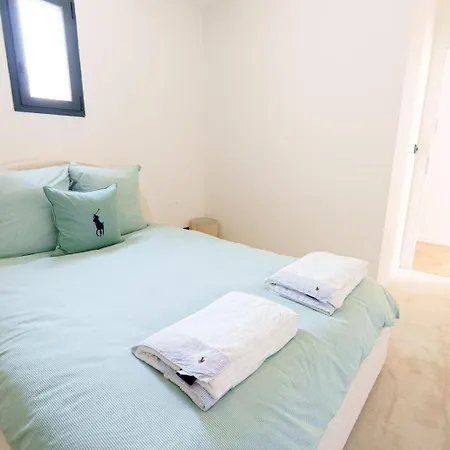 Chic A 5 Minutes De Deauville