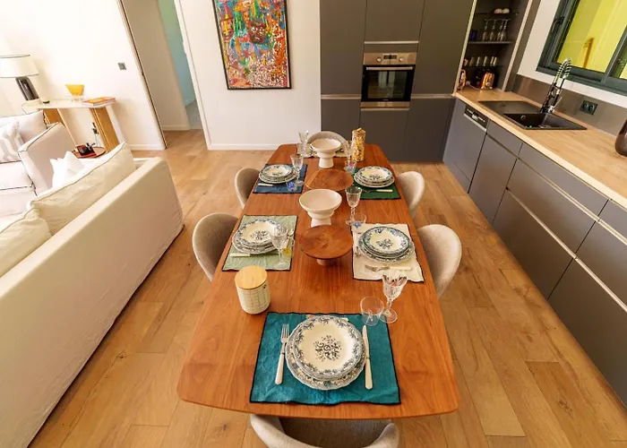 Villa Chic A 5 Minutes De Deauville Canapville (Calvados)