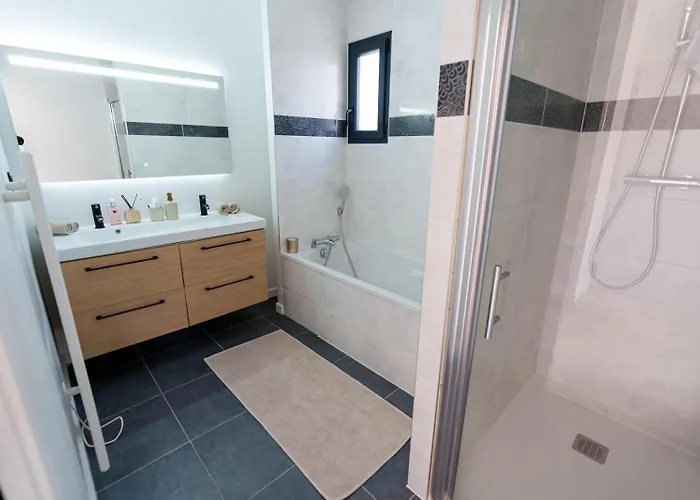 Chic A 5 Minutes De Deauville * Canapville (Calvados)